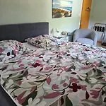 Hochwald Ensuite 3* Bad Sachsa