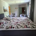 Hochwald Ensuite 3* Bad Sachsa