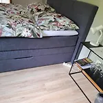 Hochwald Ensuite