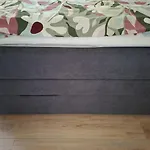 Hochwald Ensuite Maison d'hôtes 3*