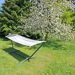 Hochwald Ensuite Bad Sachsa