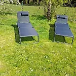 Hochwald Ensuite 3* Bad Sachsa