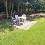 Hochwald Ensuite 3*