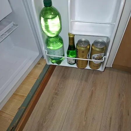 Гостевой дом Hochwald Ensuite 3*