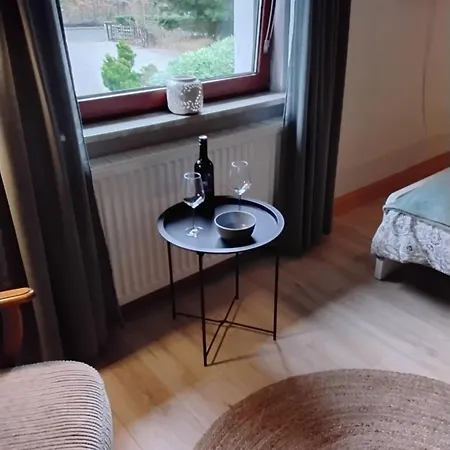 Hochwald Ensuite * Bad Sachsa