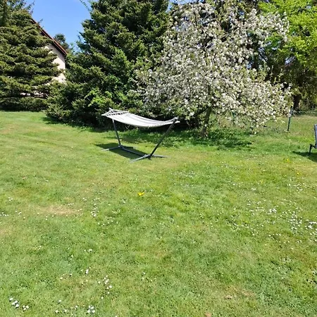 Hochwald Ensuite Casa de hóspedes