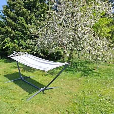 Hochwald Ensuite Bad Sachsa